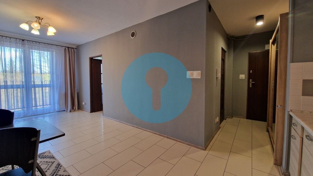 Mieszkanie 2-pokojowe Skarżysko-Kamienna, ul. Sienkiewicza. Zdjęcie 6