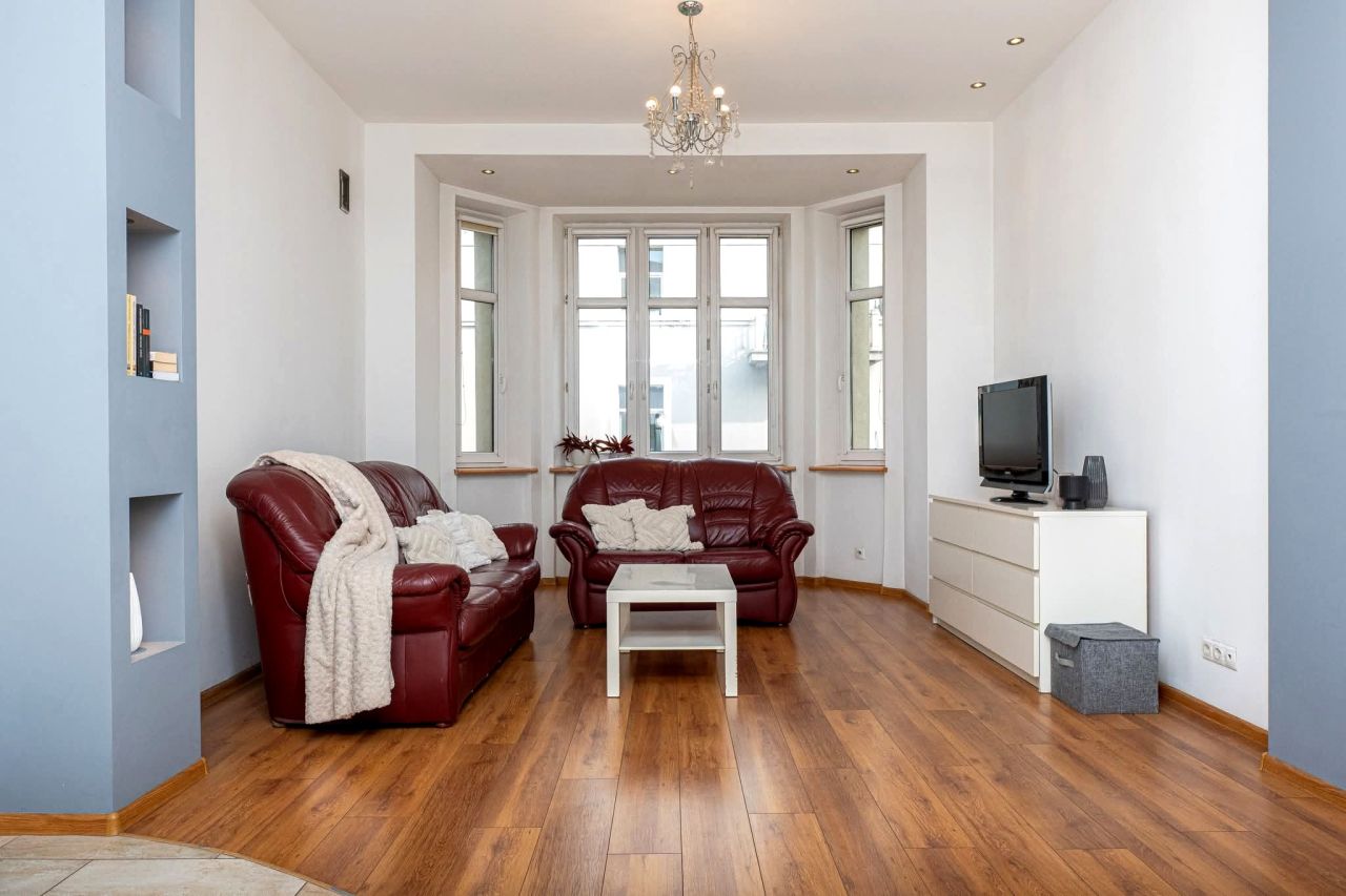 Mieszkanie 2-pokojowe Częstochowa, ul. Śląska. Zdjęcie 9