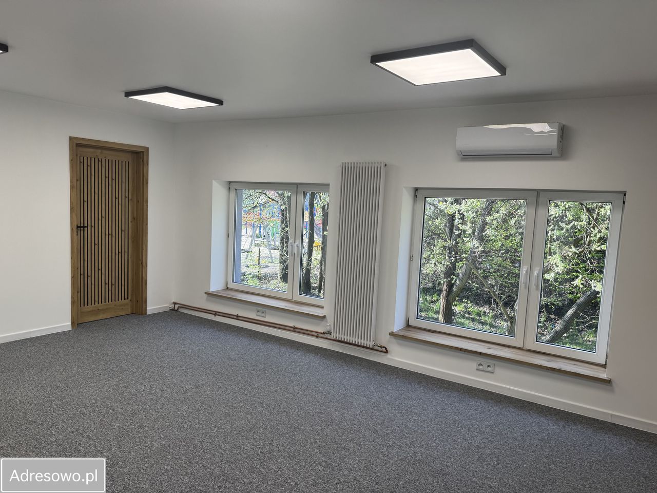 Lokal Zabrze Zaborze, ul. Kalinowa. Zdjęcie 8