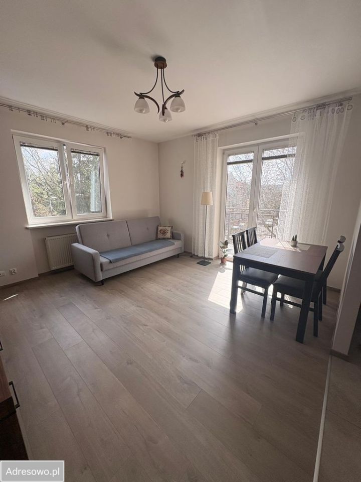 Mieszkanie 2-pokojowe Piaseczno, ul. Józefa Bema. Zdjęcie 13