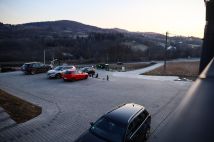 Mieszkanie 4-pokojowe Grybów, ul. Kazimierza Wielkiego. Zdjęcie 1