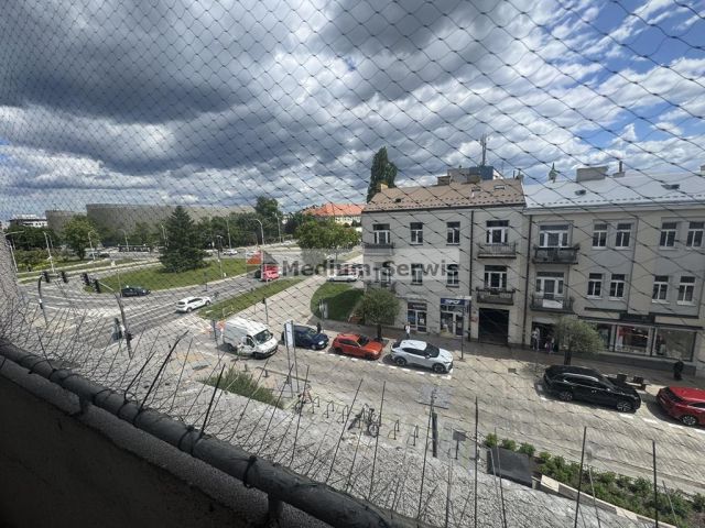 Mieszkanie 2-pokojowe Kielce Centrum, ul. Warszawska. Zdjęcie 21