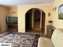 bliźniak, 5 pokoi Komorów, ul. Turkusowa. Zdjęcie 4
