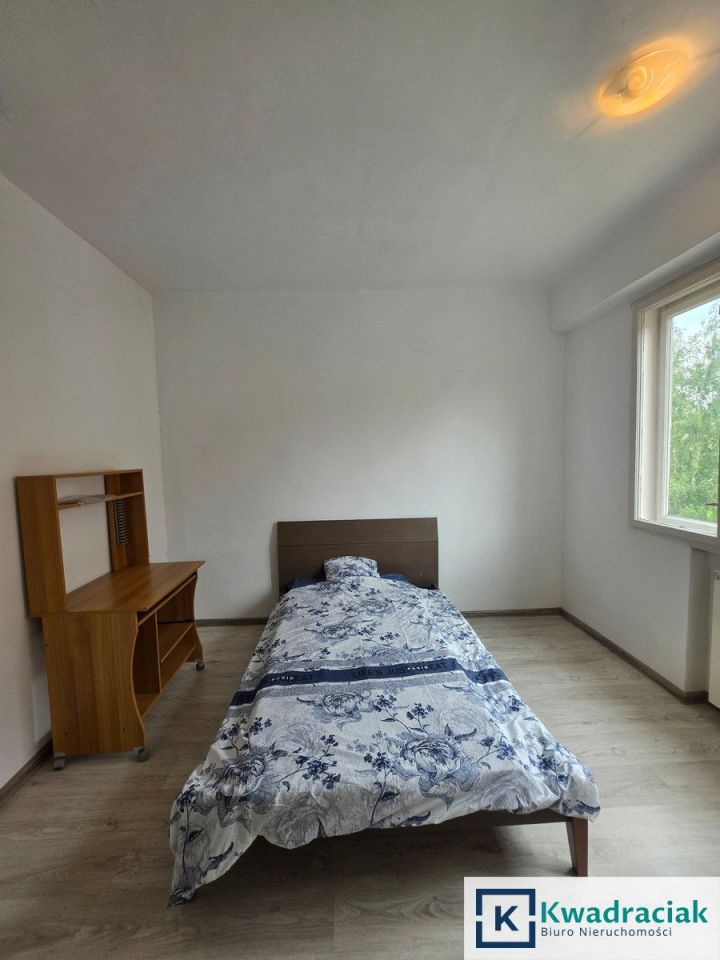 dom wolnostojący, 2 pokoje Sanok, ul. Rymanowska. Zdjęcie 4