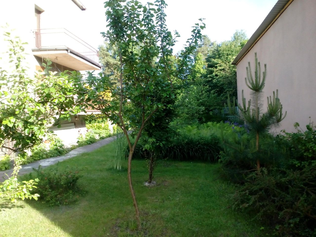 inny, 4 pokoje Giżycko, ul. Kilińskiego. Zdjęcie 10