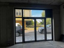 Lokal Skierniewice, ul. Nowobielańska. Zdjęcie 1