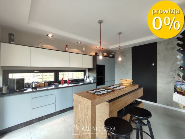 dom wolnostojący, 3 pokoje Swochowo. Zdjęcie 7