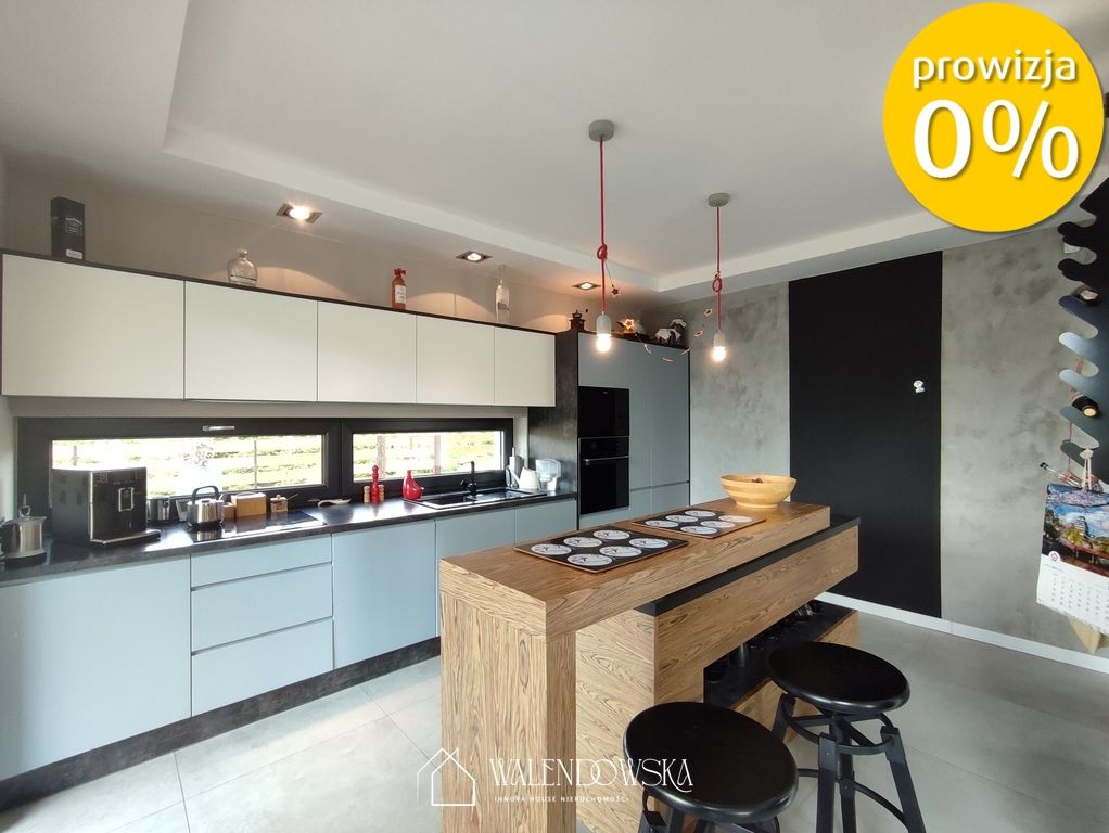 dom wolnostojący, 3 pokoje Swochowo. Zdjęcie 7