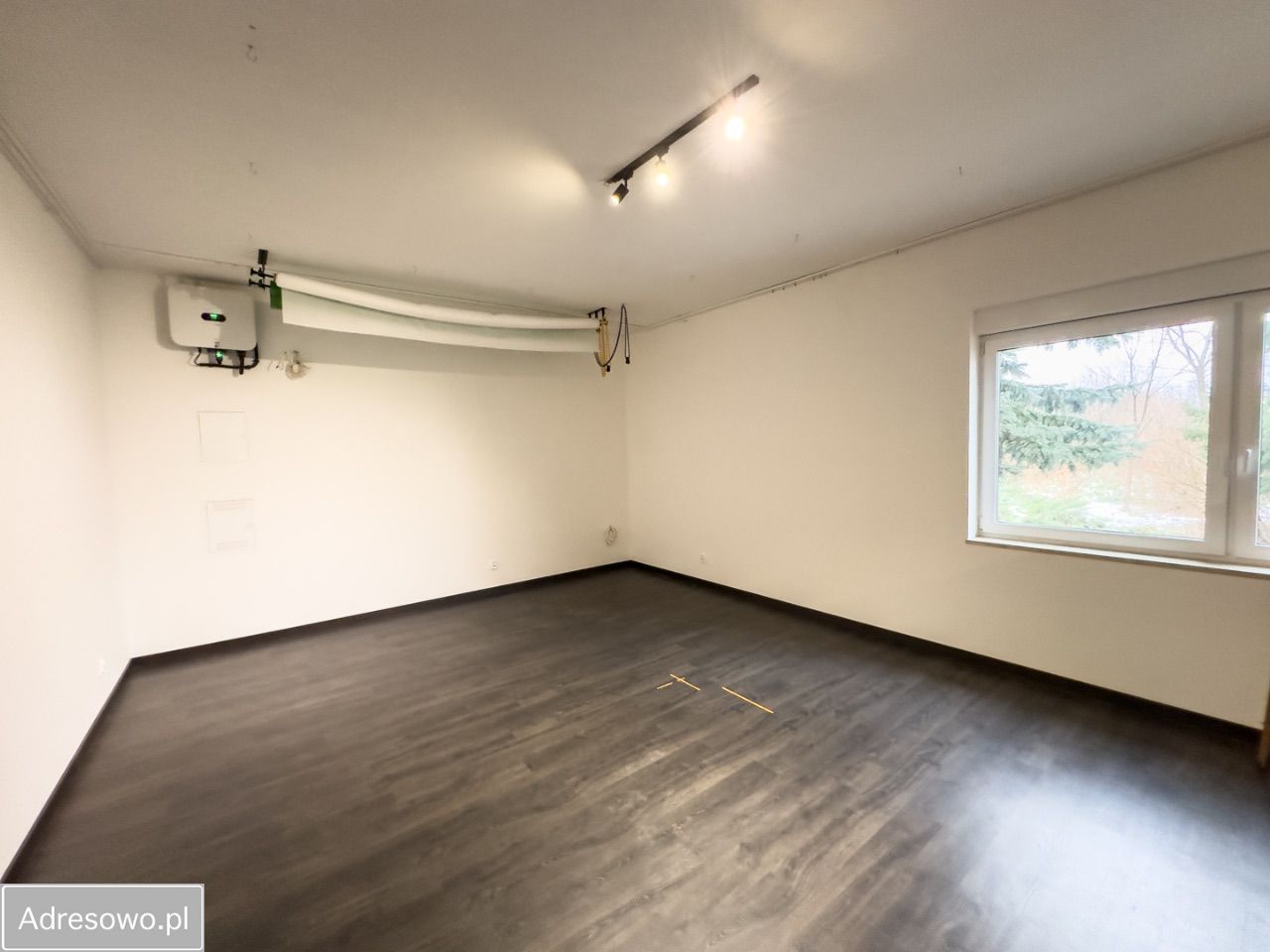 Lokal Łódź Bałuty, ul. Łagiewnicka. Zdjęcie 19