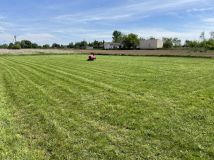 Działka rolna Cudów. Zdjęcie 1