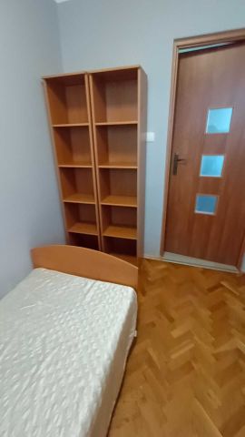 Mieszkanie 4-pokojowe Lublin LSM, ul. Bolesława Chrobrego. Zdjęcie 6