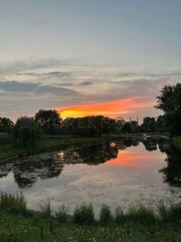 Mieszkanie 3-pokojowe Warszawa Żoliborz, ul. Tylżycka. Zdjęcie 10