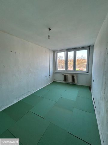 Mieszkanie 3-pokojowe Ruda Śląska Wirek, ul. Główna. Zdjęcie 1