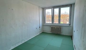 Mieszkanie 3-pokojowe Ruda Śląska Wirek, ul. Główna