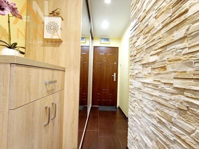 Mieszkanie 2-pokojowe Inowrocław Rąbin, ul. 59 Pułku Piechoty. Zdjęcie 11