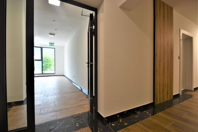 Mieszkanie 3-pokojowe Sanok, ul. Kwiatowa. Zdjęcie 5