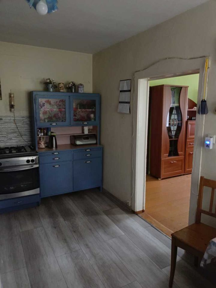 dom wolnostojący, 5 pokoi Ponikwa. Zdjęcie 18