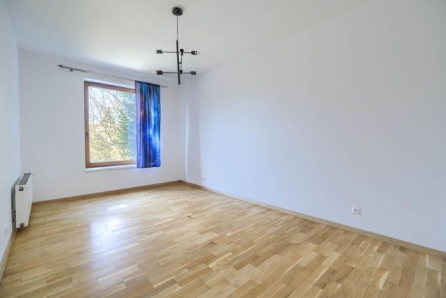 Mieszkanie 4-pokojowe Warszawa Włochy, ul. Głubczycka. Zdjęcie 8