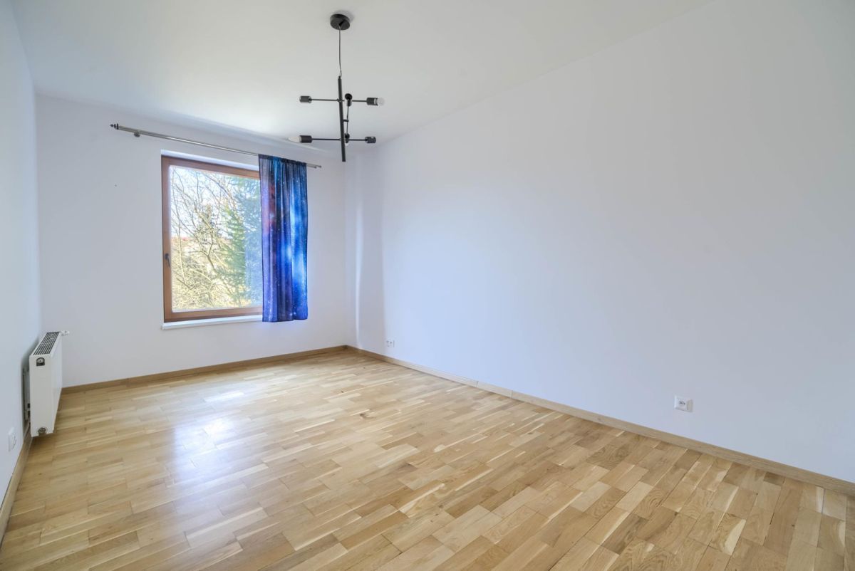 Mieszkanie 4-pokojowe Warszawa Włochy, ul. Głubczycka. Zdjęcie 8