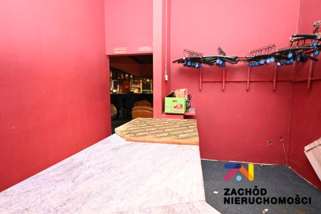 Lokal Brody, ul. Kilińskiego. Zdjęcie 14