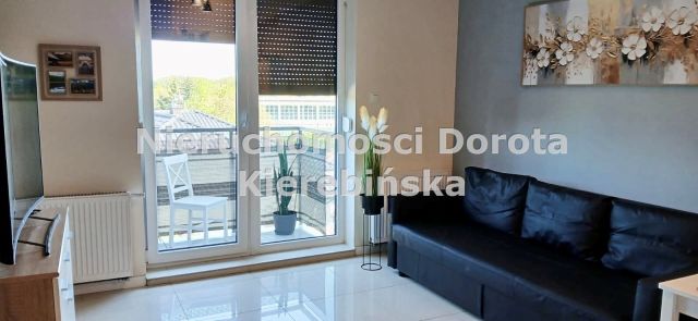 Mieszkanie 2-pokojowe Tomaszów Mazowiecki, ul. Spalska. Zdjęcie 7