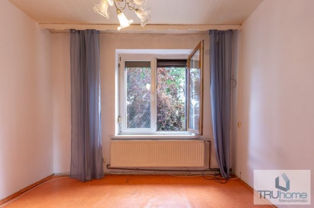 Mieszkanie 2-pokojowe Pyskowice, ul. Strzelców Bytomskich. Zdjęcie 7