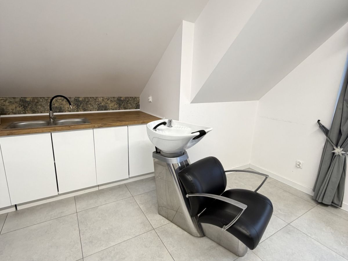 Lokal Bojano, ul. Józefa Wybickiego. Zdjęcie 5