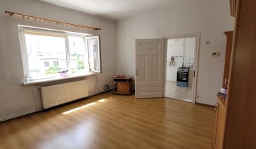 Mieszkanie 2-pokojowe Wojkowice, ul. Jana III Sobieskiego