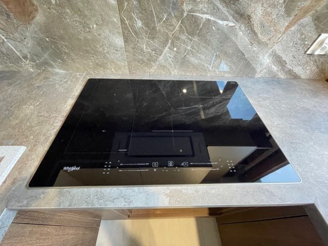 Mieszkanie 3-pokojowe Lublin Rury, ul. Pana Wołodyjowskiego. Zdjęcie 10