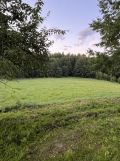 Działka budowlana Głobikowa. Zdjęcie 2
