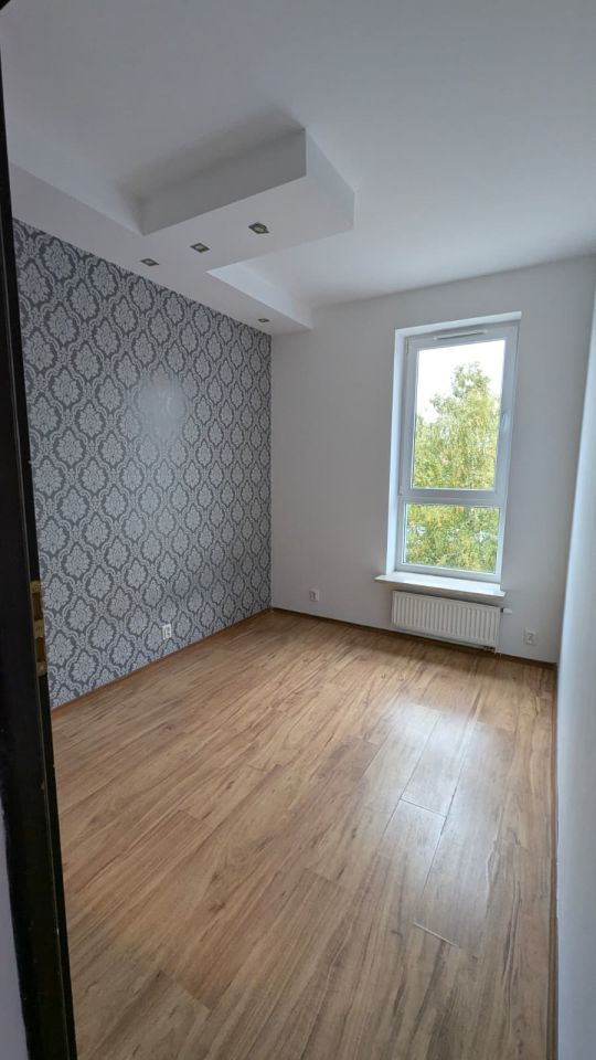 Mieszkanie 3-pokojowe Legionowo Bukowiec, ul. gen. Bolesława Roi. Zdjęcie 9