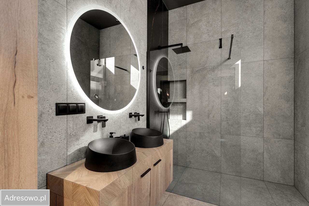 dom wolnostojący, 5 pokoi Tarnowskie Góry. Zdjęcie 10