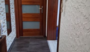 Mieszkanie 2-pokojowe Ostrów Wielkopolski, ul. Rejtana