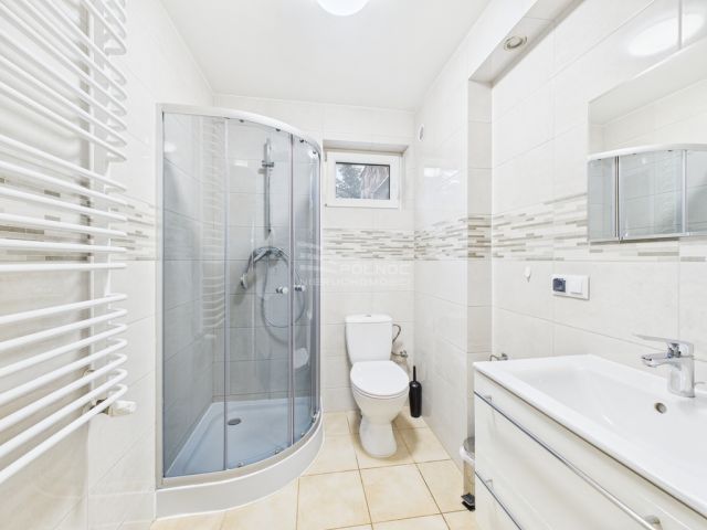 Hotel/pensjonat Warkałki. Zdjęcie 13