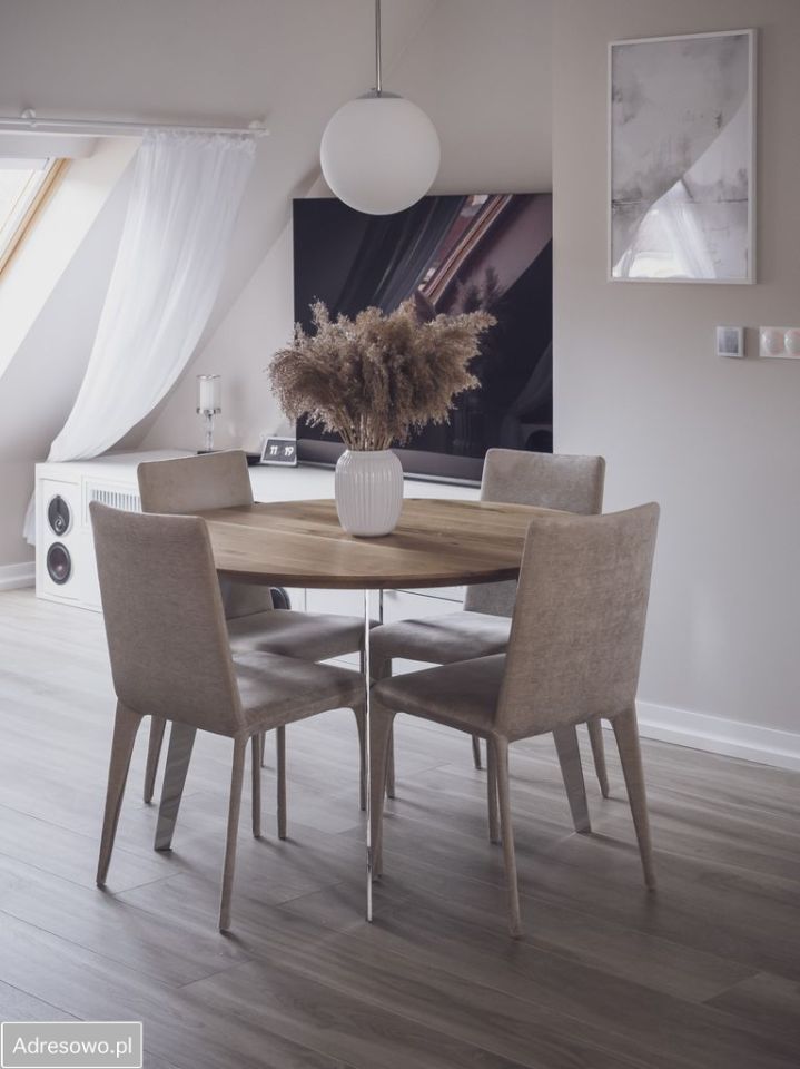 Mieszkanie 3-pokojowe Zielona Góra, ul. Słowacka. Zdjęcie 6