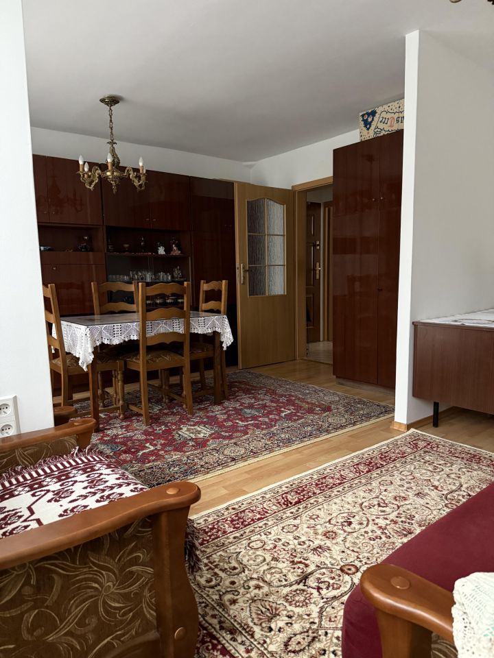 Mieszkanie 2-pokojowe Lublin Tatary, ul. Gospodarcza. Zdjęcie 4