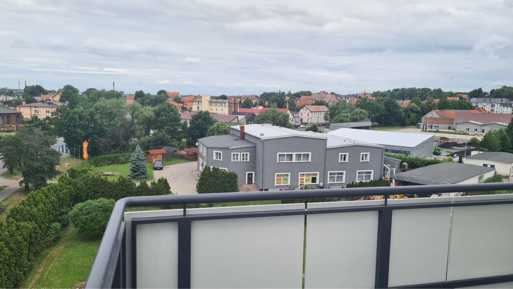 Mieszkanie 3-pokojowe Dzierżoniów. Zdjęcie 6