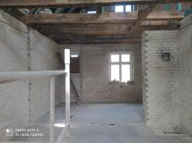 dom wolnostojący Morzyczyn, Brak. Zdjęcie 1