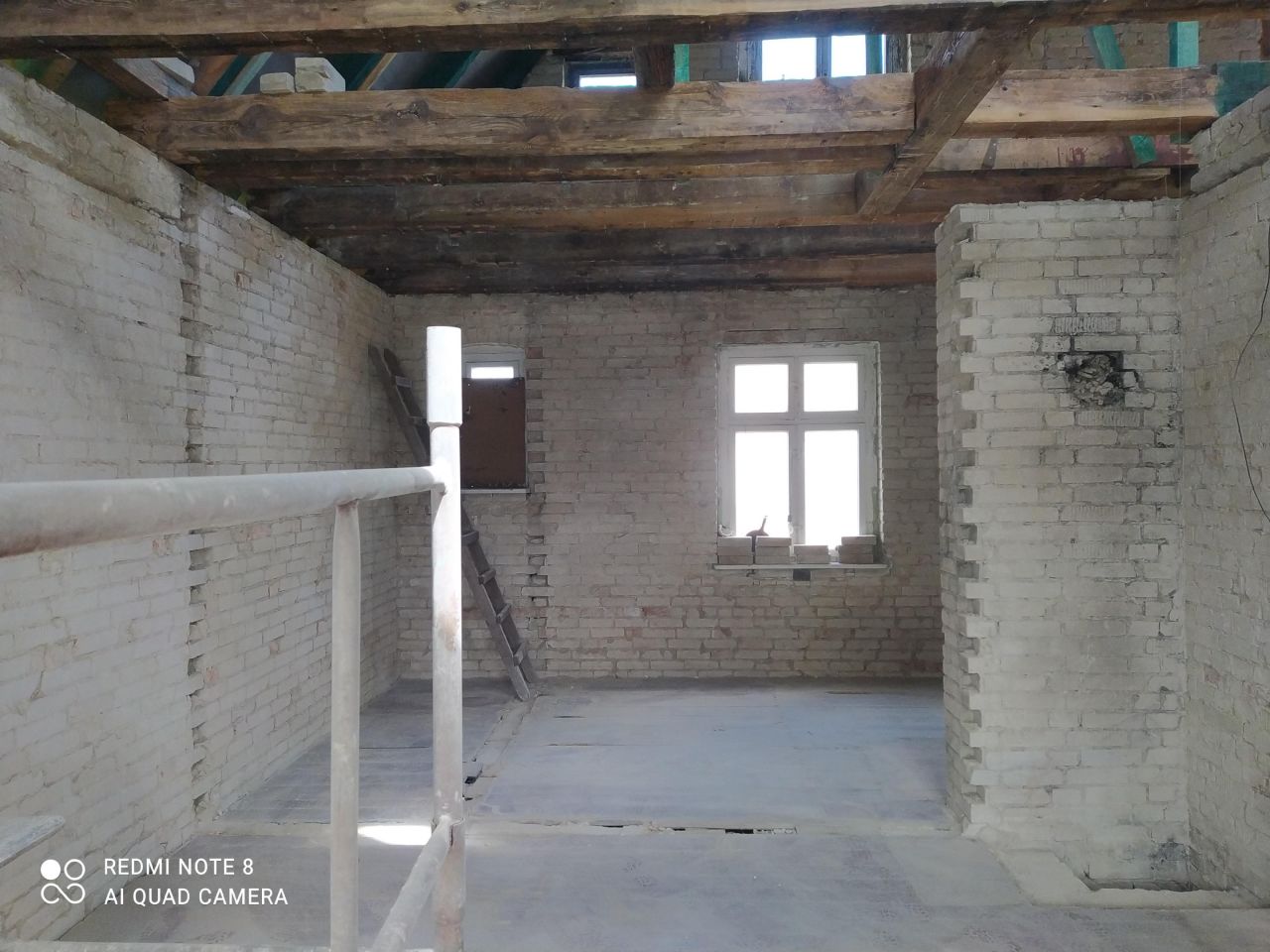 dom wolnostojący Morzyczyn, Brak. Zdjęcie 2