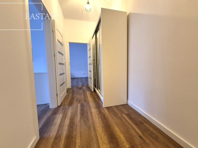 Mieszkanie 2-pokojowe Warszawa, ul. Juliana Smulikowskiego. Zdjęcie 7