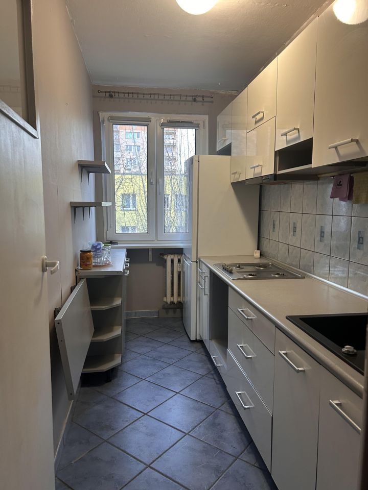 Mieszkanie 3-pokojowe Szczecin Drzetowo, ul. Miedziana. Zdjęcie 9