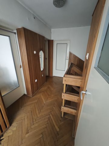 dom szeregowy, 5 pokoi Wrocław Grabiszyn, ul. Pierwiosnkowa. Zdjęcie 19