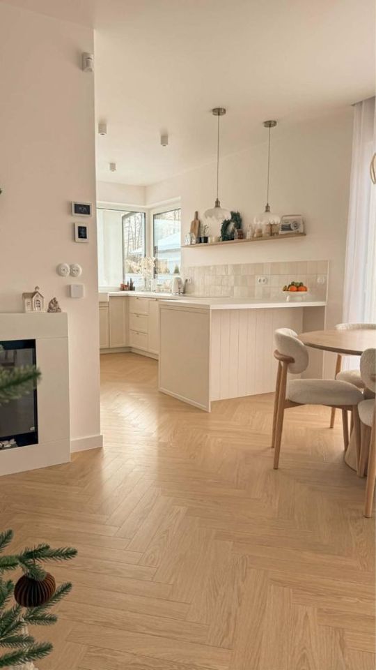 dom wolnostojący, 3 pokoje Dębica, ul. Budzisz. Zdjęcie 3