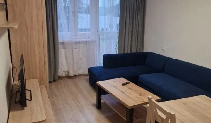 Mieszkanie 3-pokojowe Nowy Sącz, ul. Królowej Jadwigi