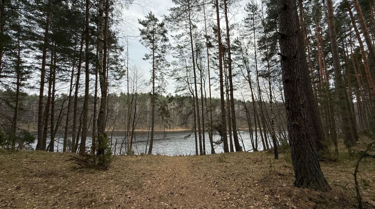 Działka rekreacyjna Narty. Zdjęcie 4