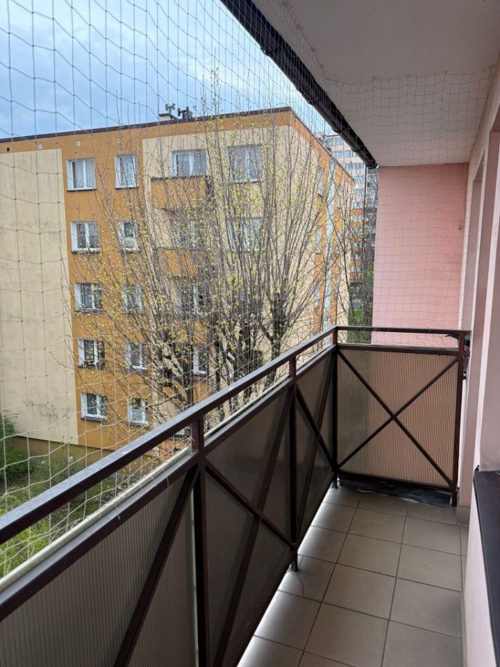 Mieszkanie 2-pokojowe Siemianowice Śląskie Bytków. Zdjęcie 7