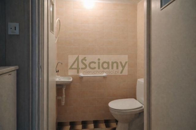 bliźniak, 5 pokoi Zielonka. Zdjęcie 22