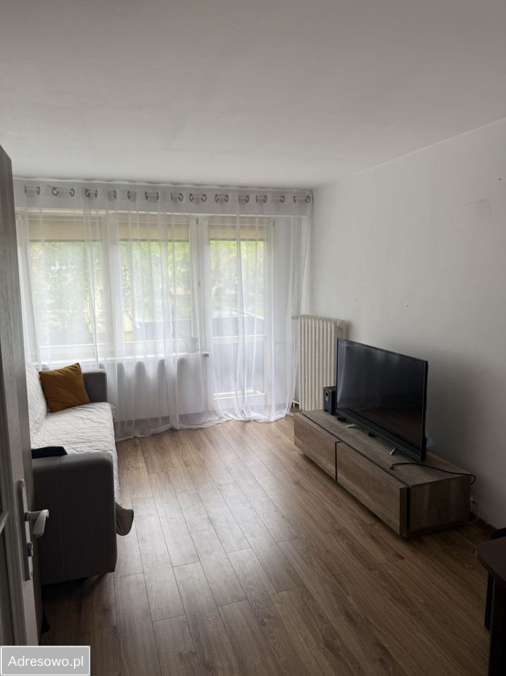 Mieszkanie 2-pokojowe Pruszków, ul. Zgoda. Zdjęcie 11