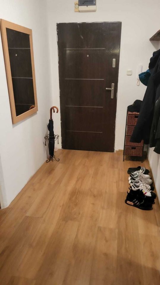 Mieszkanie 3-pokojowe Kwidzyn, ul. Szeroka. Zdjęcie 8