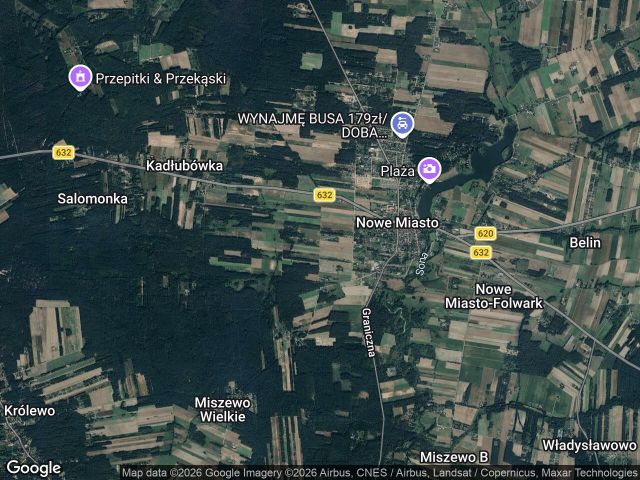 dom wolnostojący, 4 pokoje Nowe Miasto, ul. Książęca. Zdjęcie 1
